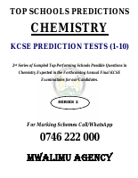 TOP CHEMISTRY PREDICTION S2.pdf